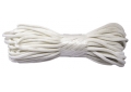 Шпагаты и шнуры бытовые