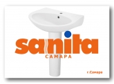 Sanita (Самара)